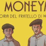 “The Moneyman”: tutto quello che avreste voluto sapere su Roy Disney, ma non avete mai osato chiedere