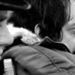 “Kubrick’s Game”: il cinema di Stanley ispira una caccia al tesoro letteraria