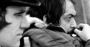 “Kubrick’s Game”: il cinema di Stanley ispira una caccia al tesoro letteraria