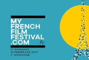 Tutti i film del My French Film Festival, il concorso online per scoprire il nuovo cinema francese