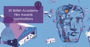 BAFTA 2017: “La La Land” domina anche queste nomination