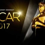 Le nomination agli Oscar 2017: seguite la cerimonia in diretta con Nientepopcorn.it