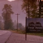 Torna “Twin Peaks”: la data di uscita definitiva della serie tv di David Lynch