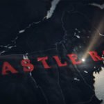 Benvenuti a “Castle Rock”! L’universo narrativo di Stephen King in una serie tv