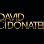 “La pazza gioia” e “Indivisibili” dominano le nomination ai David 2017