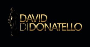 “La pazza gioia” e “Indivisibili” dominano le nomination ai David 2017
