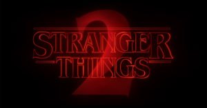 Il teaser trailer e la data di uscita della seconda stagione di “Stranger Things”