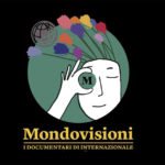 “Mondovisioni Genova” 2017: i documentari di Internazionale analizzano il mondo contemporaneo