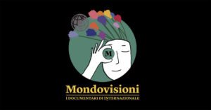 “Mondovisioni Genova” 2017: i documentari di Internazionale analizzano il mondo contemporaneo