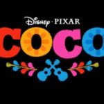 Il trailer di “Coco”, l’incursione Disney Pixar nella cultura latinoamericana