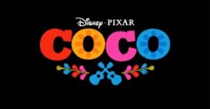 Il trailer di “Coco”, l’incursione Disney Pixar nella cultura latinoamericana