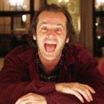 I Magnifici 7 – Le migliori interpretazioni di Jack Nicholson
