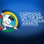 Cartoons on the Bay: il 2017 è l’anno di Torino