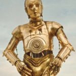 C-3PO (1977)