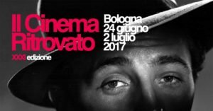 Biografilm Festival e Il Cinema Ritrovato: l’estate di Bologna nel segno della Settima Arte