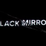 Dalla tv alle librerie: “Black Mirror” diventa un progetto letterario