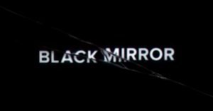 Dalla tv alle librerie: “Black Mirror” diventa un progetto letterario