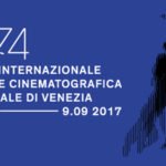 Venezia 74: 4 italiani in concorso per il Leone d’Oro 2017