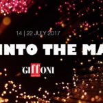 Giffoni Experience 2017: è tempo di magia