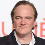 Quentin Tarantino dirigerà un film su Charles Manson