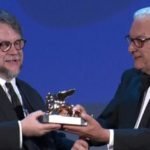 Il Leone d’Oro 2017 è di Guillermo Del Toro. Tutti i vincitori di Venezia 74
