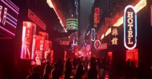 “Blade Runner 2049”: è online l’ultimo corto-prequel