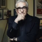 I Magnifici 7 – Il meglio del “peggio” di Martin Scorsese