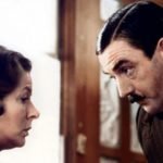 Tutti pazzi per Agatha Christie: 5 adattamenti cinematografici top