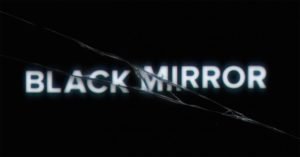 I nuovi episodi di “Black Mirror”: tutto quello che c’è da sapere