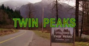 Twin Peaks: doppi onnipresenti