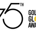 Golden Globes 2018: tutte le nomination