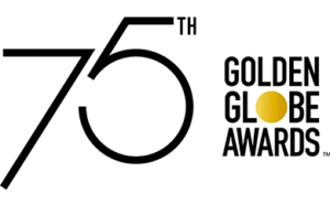 Golden Globes 2018: tutte le nomination