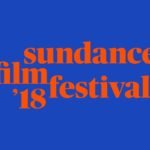 I film del Sundance 2018