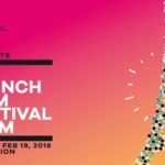 MyFrenchFilmFestival 2018: il nuovo cinema in lingua francese è in Rete