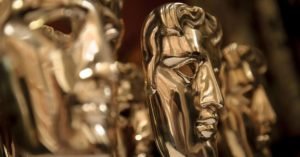 BAFTA 2018: tutte le nomination