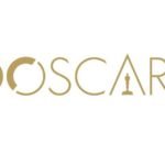 Le nomination agli Oscar 2018: seguite la cerimonia in diretta con Nientepopcorn.it