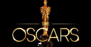 Oscar 2018: tutti gli aggiornamenti