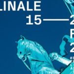 Festival del Cinema di Berlino 2018: i film in concorso