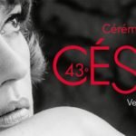 César 2018: tutte le nomination