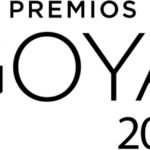 Goya 2018: tutte le nomination