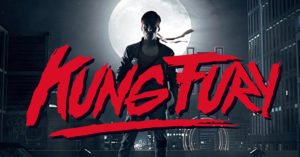 “Kung Fury II”: Michael Fassbender entra nel cast del film