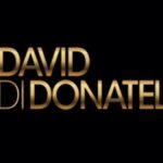 David 2018: “Ammore e malavita” in testa alle nomination