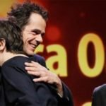 Berlinale 2018: Orso d’Oro al film rumeno “Touch Me Not”