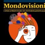 Mondovisioni Genova 2018: un documentario ci aiuterà