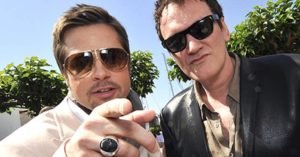 “Once Upon a Time in Hollywood”: cast, trama e curiosità del nuovo film di Tarantino