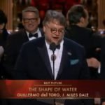 Oscar 2018: record, aneddoti, discorsi, nell’anno… Del Toro