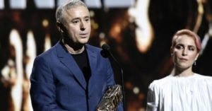 César 2018: “120 battiti al minuto” è il miglior film francese dell’anno