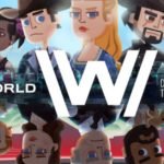 “Westworld” diventa un videogame