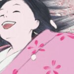 Addio a Takahata Isao, una delle anime dello Studio Ghibli