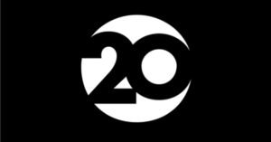 Arriva 20, il nuovo canale del dtt dedicato a cinema e serie tv